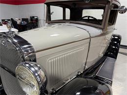 1930 Ford Model A (CC-1962723) for sale in Pittsburgh, Pennsylvania