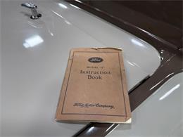 1930 Ford Model A (CC-1962723) for sale in Pittsburgh, Pennsylvania