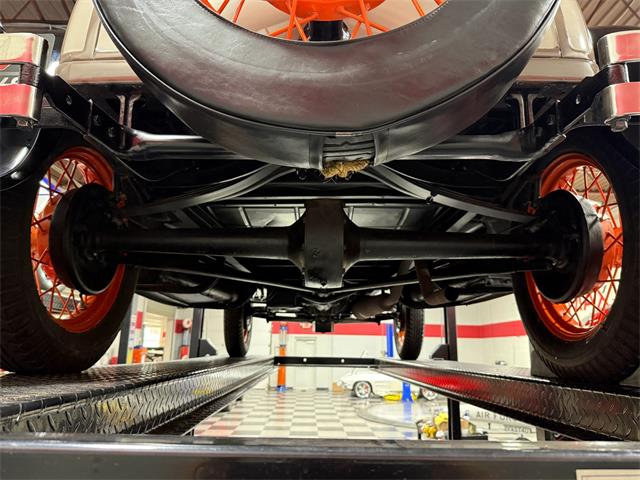 1930 Ford Model A (CC-1962723) for sale in Pittsburgh, Pennsylvania