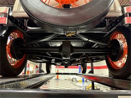 1930 Ford Model A (CC-1962723) for sale in Pittsburgh, Pennsylvania