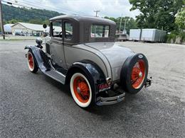 1930 Ford Model A (CC-1962723) for sale in Pittsburgh, Pennsylvania