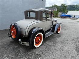 1930 Ford Model A (CC-1962723) for sale in Pittsburgh, Pennsylvania