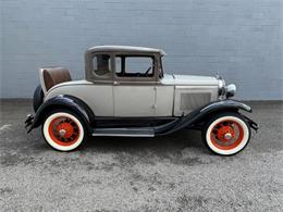 1930 Ford Model A (CC-1962723) for sale in Pittsburgh, Pennsylvania