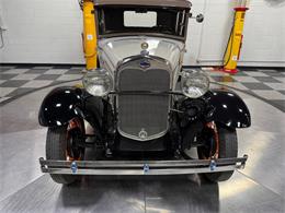 1930 Ford Model A (CC-1962723) for sale in Pittsburgh, Pennsylvania