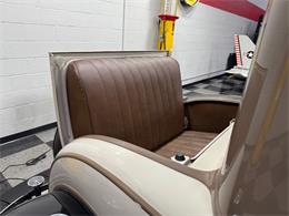 1930 Ford Model A (CC-1962723) for sale in Pittsburgh, Pennsylvania