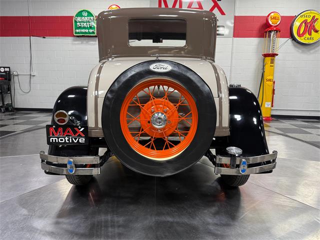 1930 Ford Model A (CC-1962723) for sale in Pittsburgh, Pennsylvania
