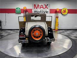 1930 Ford Model A (CC-1962723) for sale in Pittsburgh, Pennsylvania