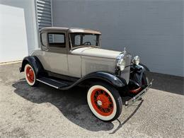 1930 Ford Model A (CC-1962723) for sale in Pittsburgh, Pennsylvania
