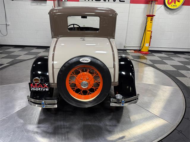 1930 Ford Model A (CC-1962723) for sale in Pittsburgh, Pennsylvania