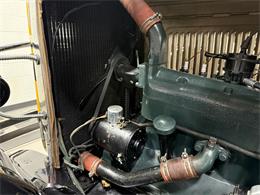 1930 Ford Model A (CC-1962723) for sale in Pittsburgh, Pennsylvania