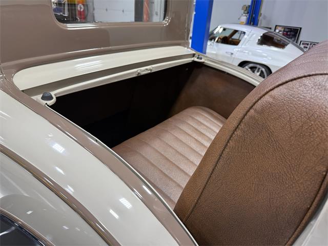 1930 Ford Model A (CC-1962723) for sale in Pittsburgh, Pennsylvania