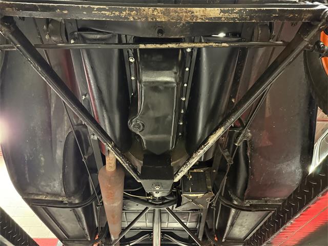 1930 Ford Model A (CC-1962723) for sale in Pittsburgh, Pennsylvania