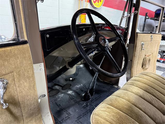 1930 Ford Model A (CC-1962723) for sale in Pittsburgh, Pennsylvania