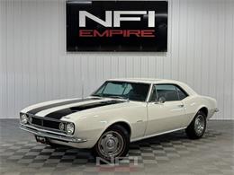 1967 Chevrolet Camaro (CC-1962730) for sale in North East, Pennsylvania