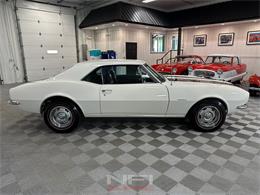 1967 Chevrolet Camaro (CC-1962730) for sale in North East, Pennsylvania