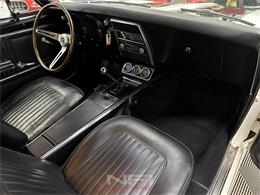 1967 Chevrolet Camaro (CC-1962730) for sale in North East, Pennsylvania