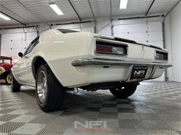 1967 Chevrolet Camaro (CC-1962730) for sale in North East, Pennsylvania