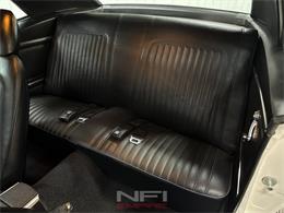 1967 Chevrolet Camaro (CC-1962730) for sale in North East, Pennsylvania