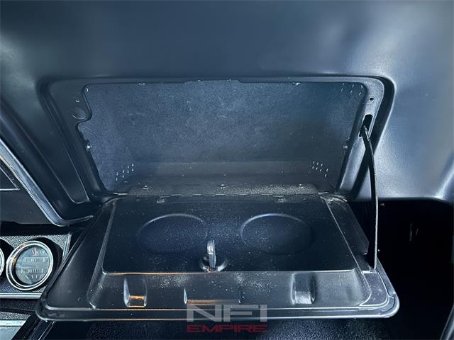 1967 Chevrolet Camaro (CC-1962730) for sale in North East, Pennsylvania
