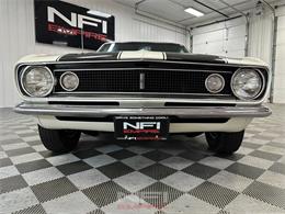 1967 Chevrolet Camaro (CC-1962730) for sale in North East, Pennsylvania
