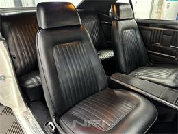 1967 Chevrolet Camaro (CC-1962730) for sale in North East, Pennsylvania