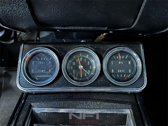 1967 Chevrolet Camaro (CC-1962730) for sale in North East, Pennsylvania