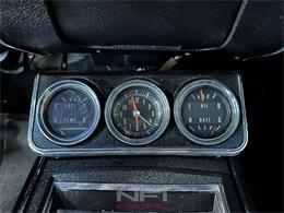 1967 Chevrolet Camaro (CC-1962730) for sale in North East, Pennsylvania