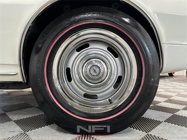 1967 Chevrolet Camaro (CC-1962730) for sale in North East, Pennsylvania