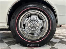 1967 Chevrolet Camaro (CC-1962730) for sale in North East, Pennsylvania