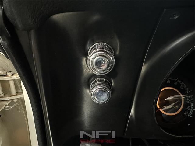 1967 Chevrolet Camaro (CC-1962730) for sale in North East, Pennsylvania