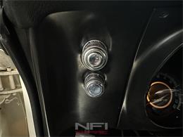 1967 Chevrolet Camaro (CC-1962730) for sale in North East, Pennsylvania