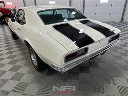 1967 Chevrolet Camaro (CC-1962730) for sale in North East, Pennsylvania