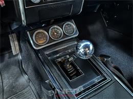 1967 Chevrolet Camaro (CC-1962730) for sale in North East, Pennsylvania