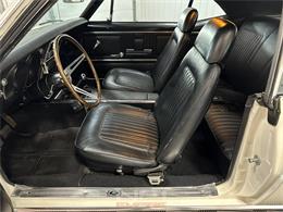 1967 Chevrolet Camaro (CC-1962730) for sale in North East, Pennsylvania