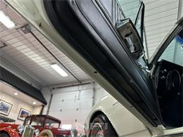 1967 Chevrolet Camaro (CC-1962730) for sale in North East, Pennsylvania