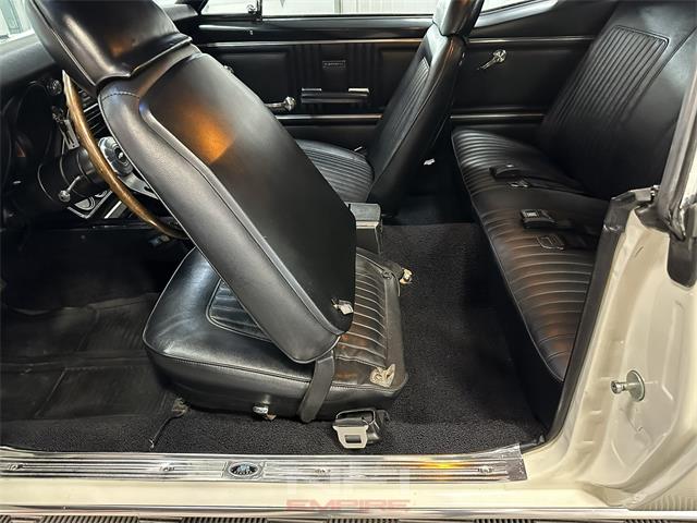 1967 Chevrolet Camaro (CC-1962730) for sale in North East, Pennsylvania