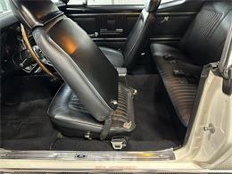 1967 Chevrolet Camaro (CC-1962730) for sale in North East, Pennsylvania