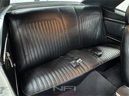 1967 Chevrolet Camaro (CC-1962730) for sale in North East, Pennsylvania