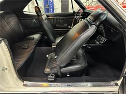 1967 Chevrolet Camaro (CC-1962730) for sale in North East, Pennsylvania