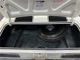 1967 Chevrolet Camaro (CC-1962730) for sale in North East, Pennsylvania