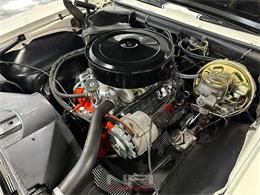 1967 Chevrolet Camaro (CC-1962730) for sale in North East, Pennsylvania