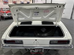 1967 Chevrolet Camaro (CC-1962730) for sale in North East, Pennsylvania