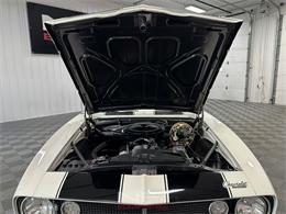 1967 Chevrolet Camaro (CC-1962730) for sale in North East, Pennsylvania