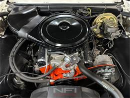1967 Chevrolet Camaro (CC-1962730) for sale in North East, Pennsylvania