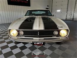 1967 Chevrolet Camaro (CC-1962730) for sale in North East, Pennsylvania