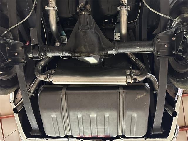 1967 Chevrolet Camaro (CC-1962730) for sale in North East, Pennsylvania