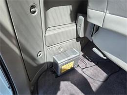 2000 Nissan Elgrand (CC-1962814) for sale in Tacoma, Washington