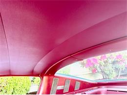 1966 Ford Mustang (CC-1962897) for sale in Burlington, Washington