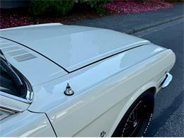 1966 Ford Mustang (CC-1962897) for sale in Burlington, Washington