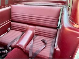 1966 Ford Mustang (CC-1962897) for sale in Burlington, Washington